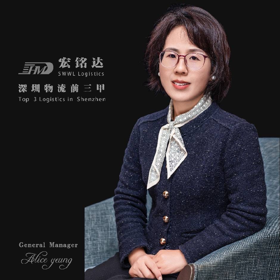 微信圖片_20260613151642_29_6.jpg