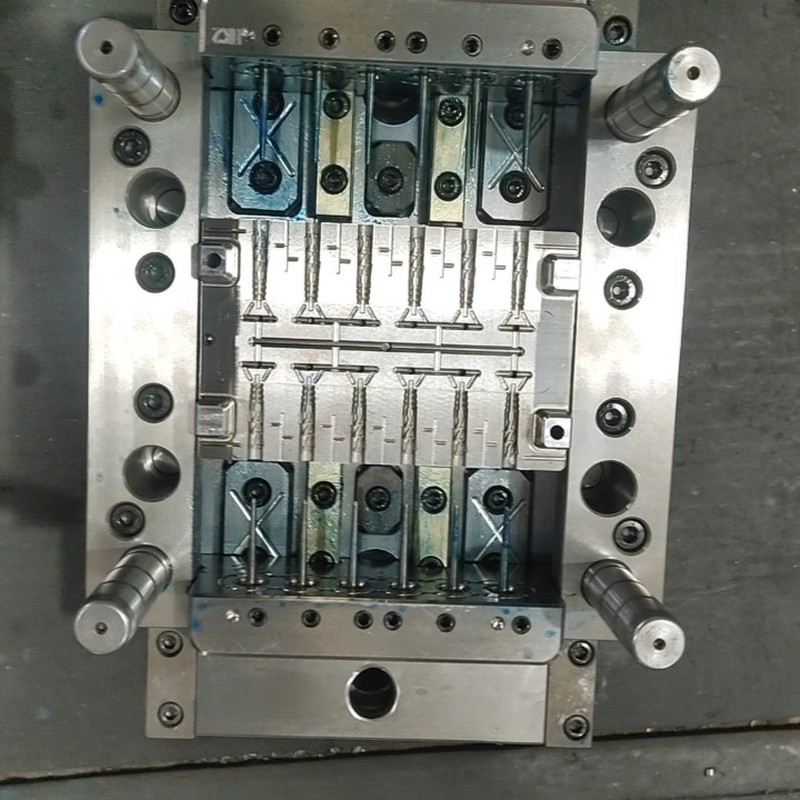Camera_1749082652795.jpg