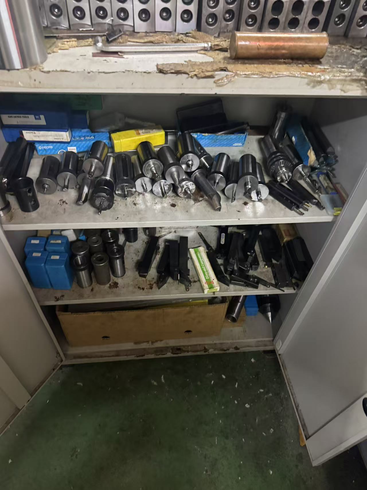 mmexport1756225758610.jpg