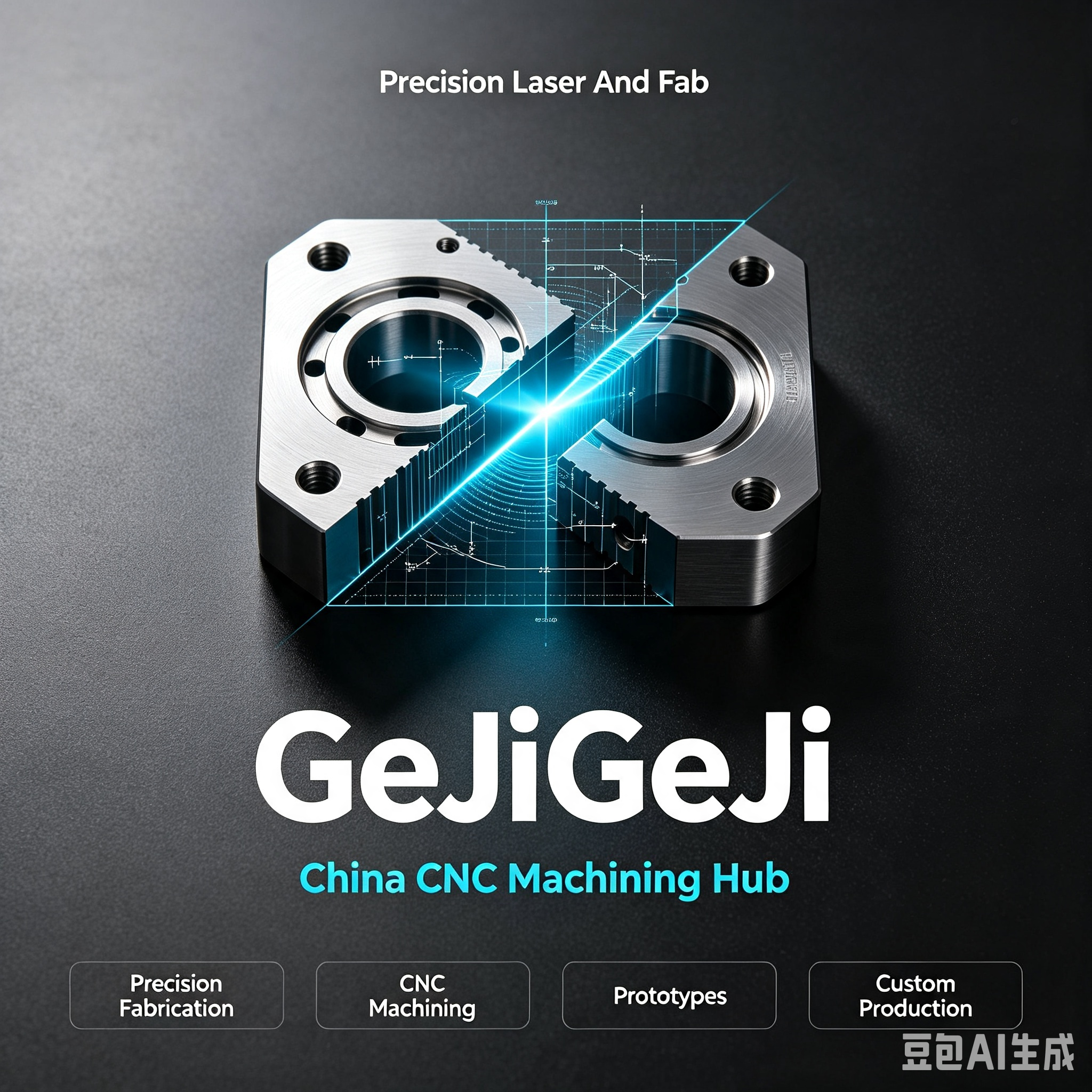 Precision Laser And Fab.png