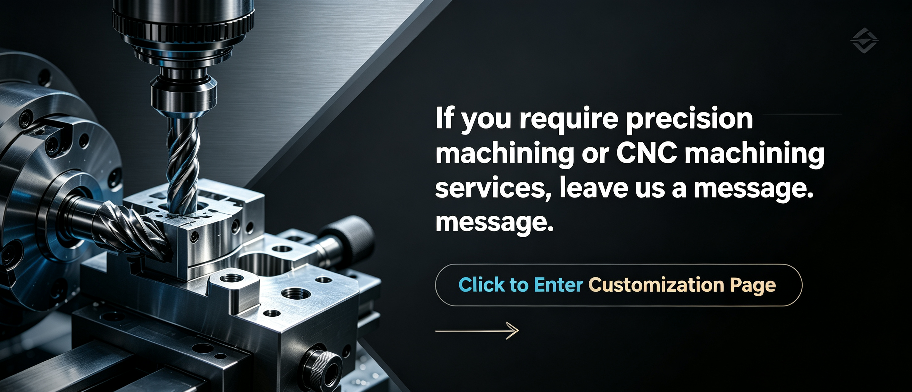 CNC Machining Services