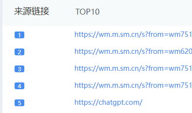 111.png