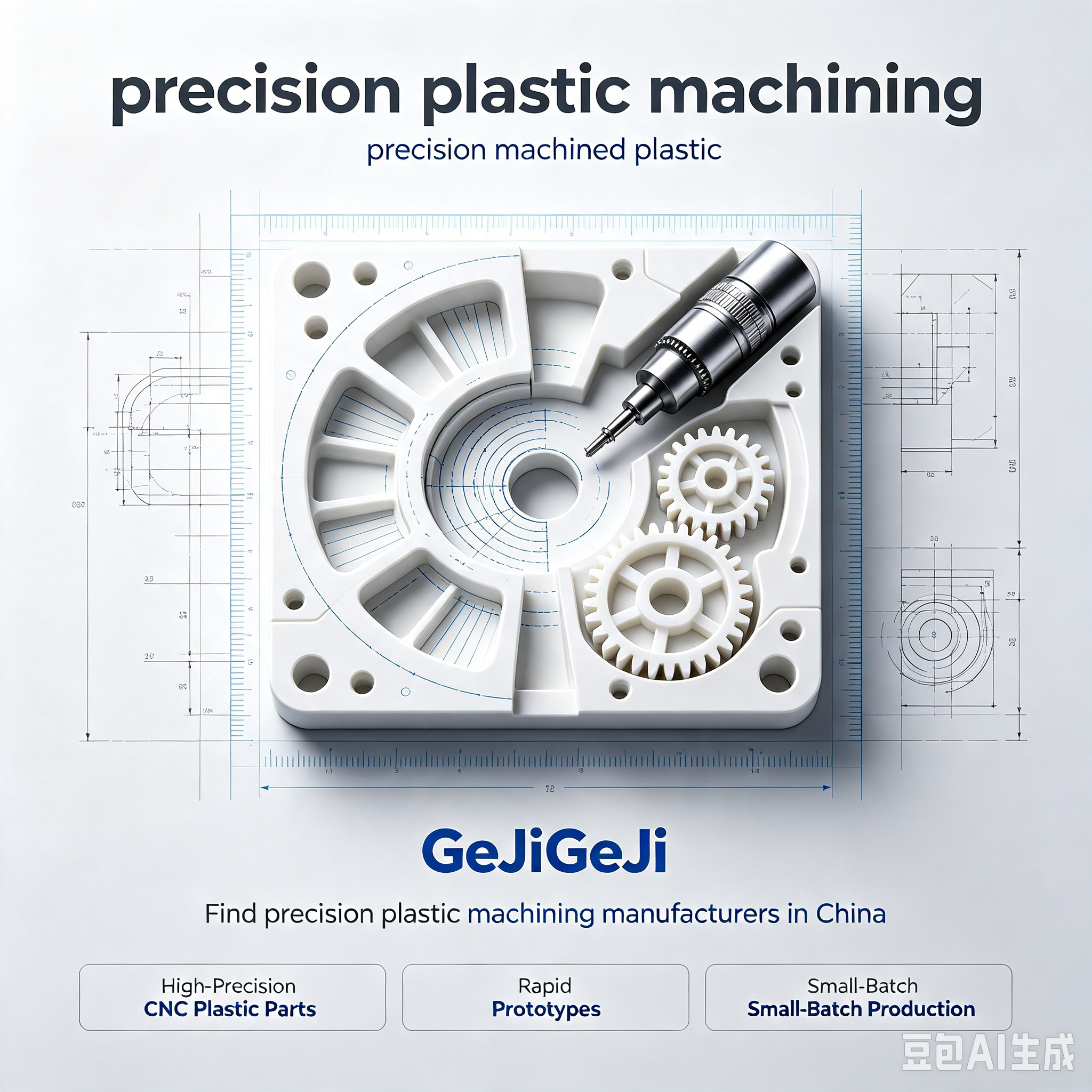 precision plastic machining.png
