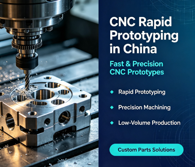 CNC Rapid Prototyping.png