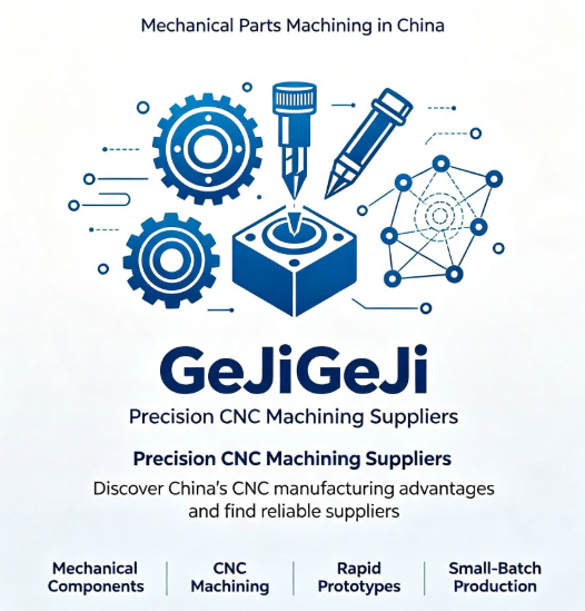 Mechanical Parts Machining in China.png