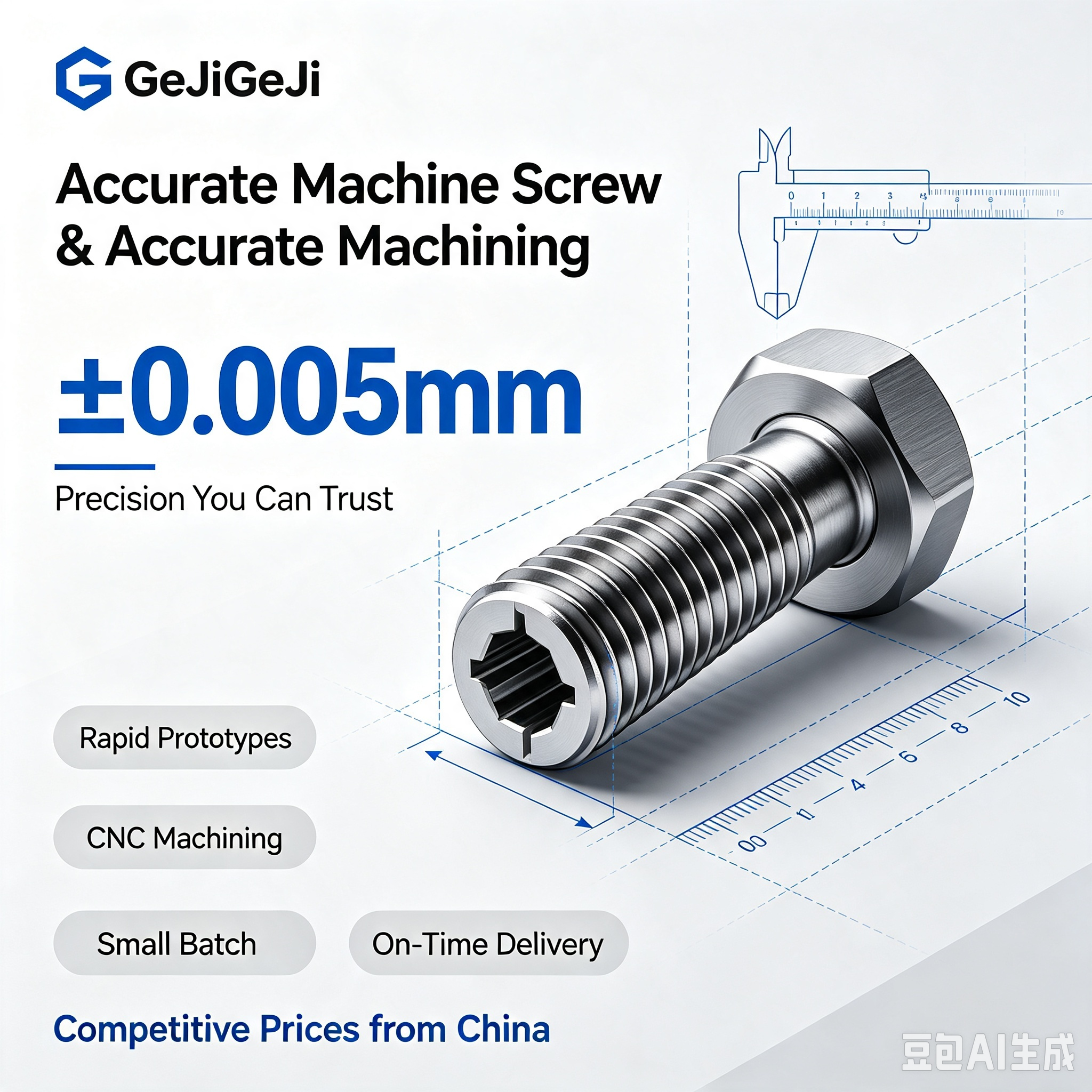 Accurate Machine Screw.png