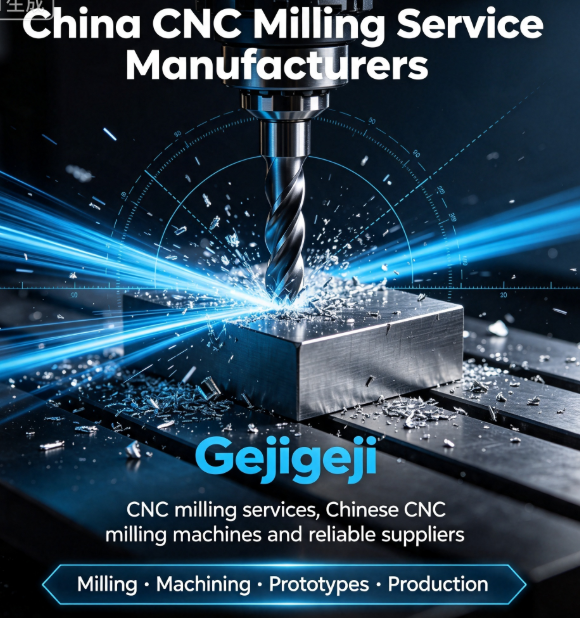 China CNC Milling Service Manufacturers.png