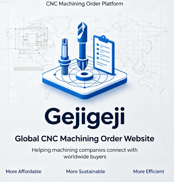 CNC Machining Order Platform.png